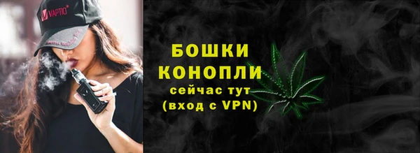 спайс Балабаново