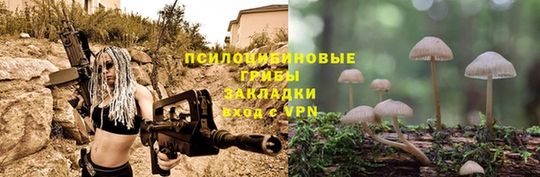 соль ск Баксан