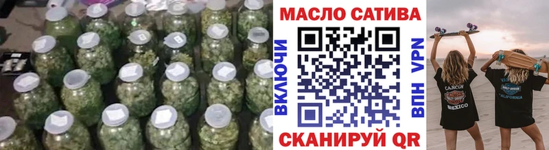 Дистиллят ТГК вейп с тгк  маркетплейс состав  Шилка 